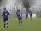 ST D.Z.C. '09/S.K.N.W.K. JO16-1 - M.Z.C. '11 JO15-2 (competitie) seizoen 2024-2025 (3e fase) (95/121)